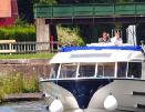 lb_b1504_04104270.jpg