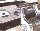 lb_b1504_80878735.jpg
