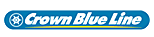 Crown Blue Line