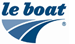 Le Boat