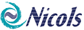Nicols